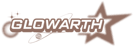 glowarth